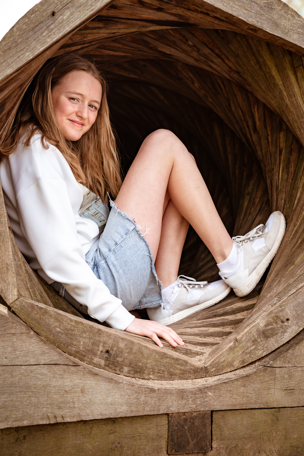 Portfolio foto