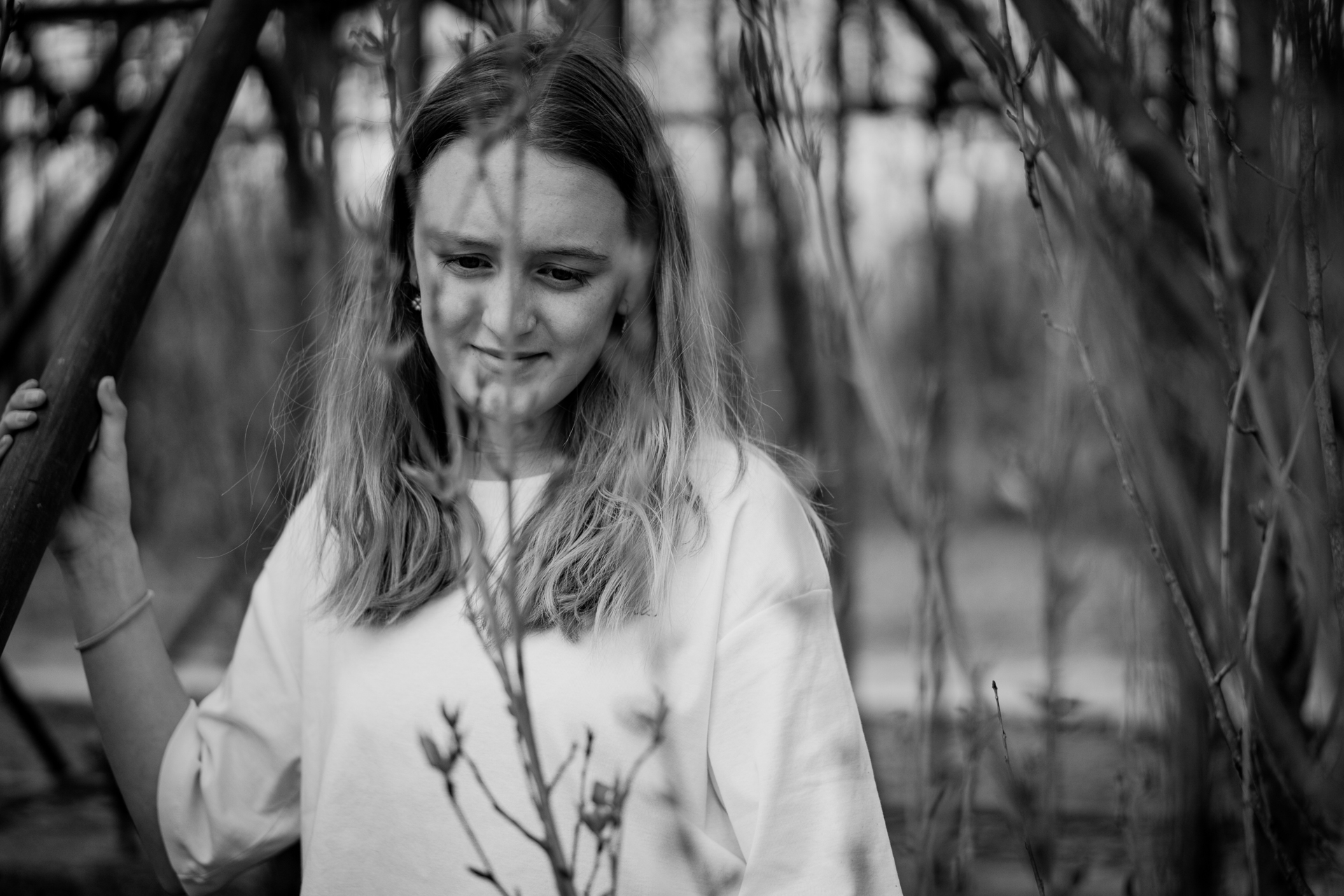 Portfolio foto